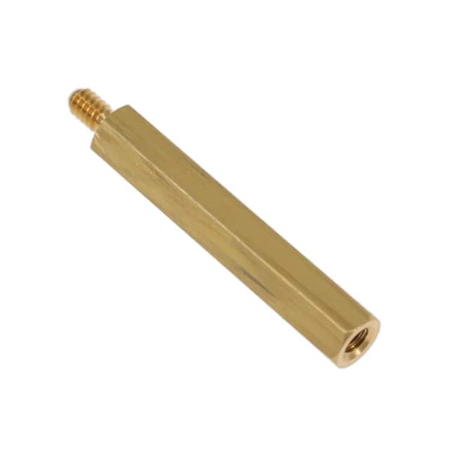 4550-632-B RAF Electronic Hardware  Distanziatori per schede